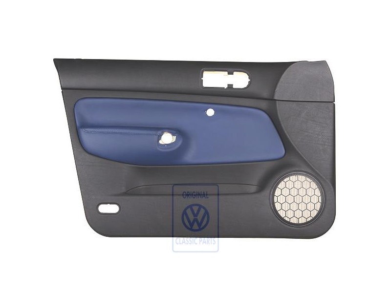ÎνήÏιο VW ÎÏÎνδÏ
Ïη ΠÏÏÏÎ±Ï (ÎÎÏμα) ÎαÏÏο/Orbitblue - 1J4867011DJGEC ÎνήÏιο VW ÎÏÎνδÏ
Ïη ΠÏÏÏÎ±Ï (ÎÎÏμα) ÎαÏÏο/Orbitblue - 1J4867011DJGEC