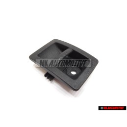 Γνήσιο VW Άγκιστρο - 3C5863523A