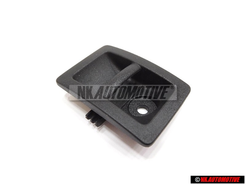 Γνήσιο VW Άγκιστρο - 3C5863523A