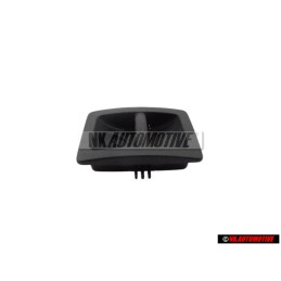 Γνήσιο VW Άγκιστρο - 3C5863523A