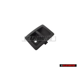 Γνήσιο VW Άγκιστρο - 3C5863523A