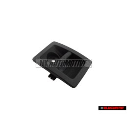 Γνήσιο VW Άγκιστρο - 3C5863523A