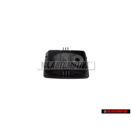 Γνήσιο VW Άγκιστρο - 3C5863523A