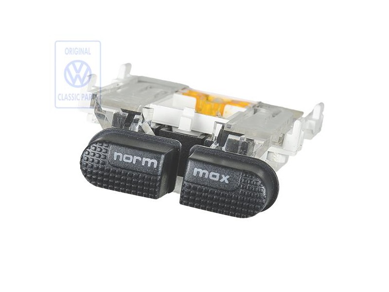 Γνήσιο VW Διακόπτης - 535959543