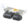 Γνήσιο VW Διακόπτης - 535959543