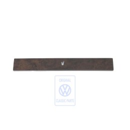 Γνήσιο VW Διάφραγμα Myrte - 1J0858607A 1SG