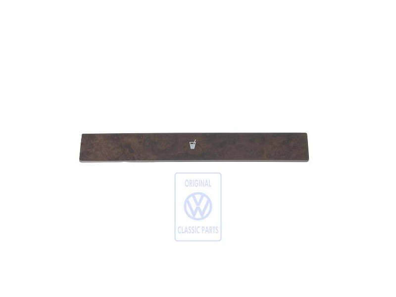 Γνήσιο VW Διάφραγμα Myrte - 1J0858607A 1SG