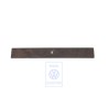 Γνήσιο VW Διάφραγμα Myrte - 1J0858607A 1SG