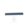 Γνήσιο VW Διάφραγμα Μπλε - 1J0858607B 58K