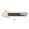 Γνήσιο VW Κάλυμμα Ανοιχτό Μπεζ/Myrte - 1J0867171B GVT
