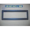 Γνήσιο VW Διάφραγμα Μπλε - 1J0907047L 58K