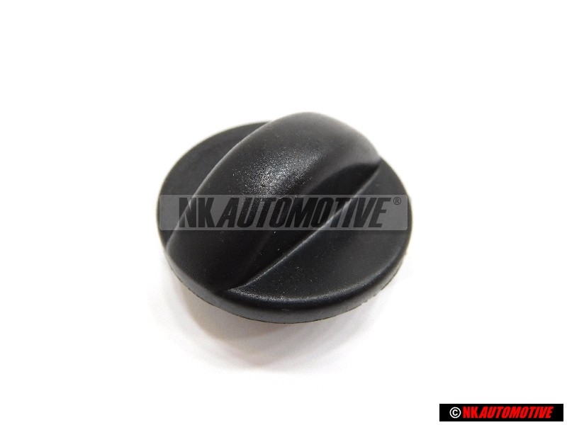 Γνήσιο VW Κλιπ - 701858979