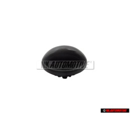 Γνήσιο VW Κλιπ - 701858979