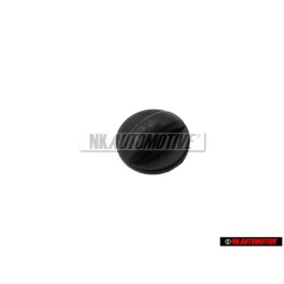 Γνήσιο VW Κλιπ - 701858979