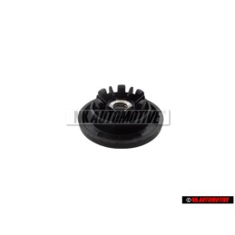Γνήσιο VW Κλιπ - 701858979