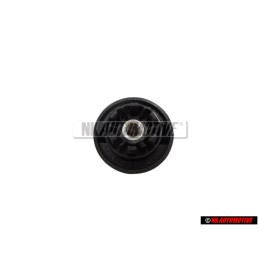 Γνήσιο VW Κλιπ - 701858979
