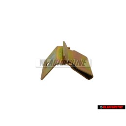 Γνήσιο VW Σφιγκτήρας Συγκράτησης - 701863727