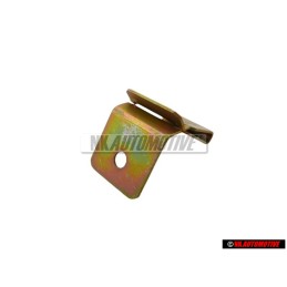 Γνήσιο VW Σφιγκτήρας Συγκράτησης - 701863727