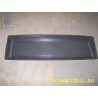 Γνήσιο VW Ένθεμα Για Θήκη Lagune - 701868133A J51
