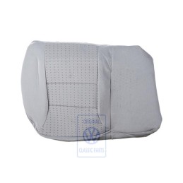 Γνήσιο VW Επένδυση Καθίσματος (Ύφασμα) Flanell Γκρι - 1J0885406A EWH