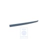 Γνήσιο VW Διάφραγμα Μπλε - 1J0853189A 58K