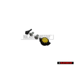 Γνήσιο VW Σετ Επισκευής - 7D0898413