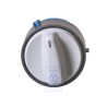 Γνήσιο VW Ποτενσιόμετρο Γκρι Πέρλα - 1J0959613E Y20