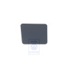 Γνήσιο VW Κλαπέτο Συντήρησης Lagune - 7M0867658B G65