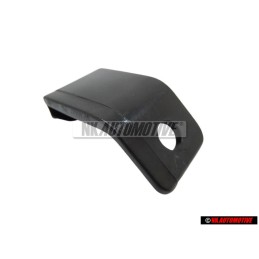 Γνήσιο VW Πέδιλο Ολίσθησης - 867823491