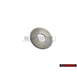 Γνήσιο VW Υποθεματική Ροδέλα - N 0116964