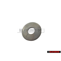 Γνήσιο VW Υποθεματική Ροδέλα - N 0116964