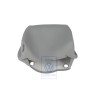Γνήσιο VW Επένδυσ Προσκέφαλου Ύφασμα Flanell Γκρι - 1J0881921 3EU