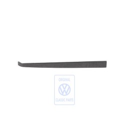 Γνήσιο VW Διάφραγμα Myrte - 1J0853189 1SG