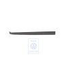 Γνήσιο VW Διάφραγμα Myrte - 1J0853189 1SG
