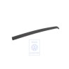 Γνήσιο VW Διάφραγμα Myrte - 1J0853190 1SG
