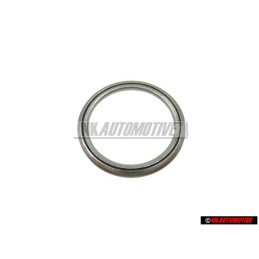 Γνήσιο VW Στεγανοποιητικός Δακτύλιος - N 0138293