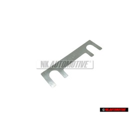 Γνήσιο VW Ασφάλεια - N 0171251