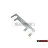 Γνήσιο VW Ασφάλεια - N 0171251
