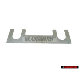 Γνήσιο VW Ασφάλεια - N 0171251