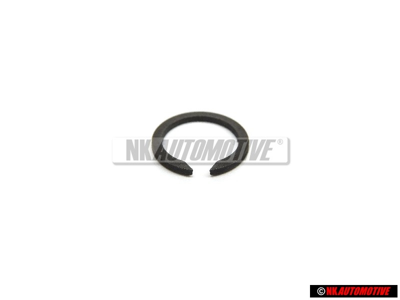 Γνήσιο VW Δακτύλιος Ασφαλείας - N 0236411