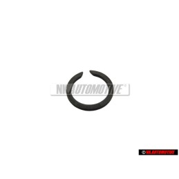 Γνήσιο VW Δακτύλιος Ασφαλείας - N 0236411