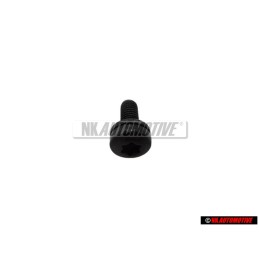 Γνήσιο VW Κυλινδρική Βίδα Με Κεφαλή Άλλεν (Universal) - N 10347004