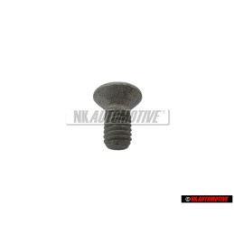 Γνήσιο VW Βίδα - N 10416602