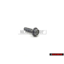Γνήσιο VW Εξαγωνική Λαμαρινόβιδα - N 10424102