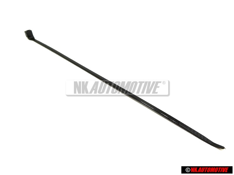 Γνήσιο VW Δεματικό Καλωδίων - N 10835201
