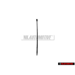 Γνήσιο VW Δεματικό Καλωδίων - N 10835201