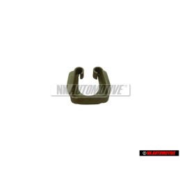 Γνήσιο VW Ασφαλιστική Ροδέλα - N 90064901