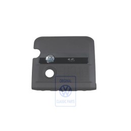 Γνήσιο VW Φίλτρο Αέρα - 036129607BE