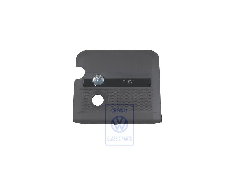 Γνήσιο VW Φίλτρο Αέρα - 036129607BE