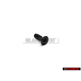 Γνήσιο AUDI Βίδα - N 90353902